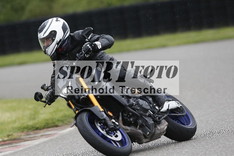 /Archiv-2025/14 05.05.2025 Peter Studer have-fun ADR/Gruppe blau/6